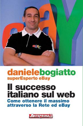 Il successo italiano sul web