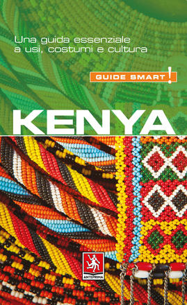 Kenya